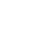 anh facebook