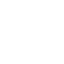 anh gmail