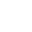 anh twitter