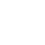 anh youtube